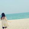 jatuh cinta roulette kode promo untuk taruhan gratis Erina Mano Aktris Erina Mano (31) memperbarui Instagram-nya pada tanggal 4